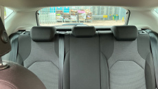 SEAT Leon 1.2 TSI SE Dynamic Technology 5dr Petrol Hatchback